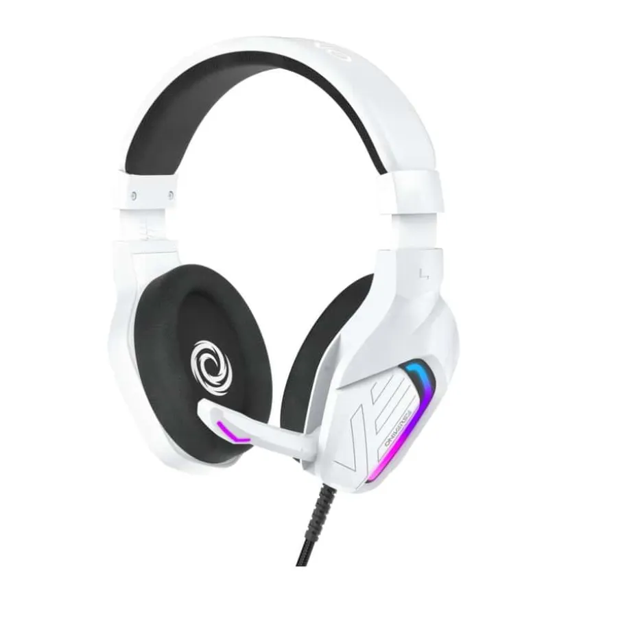 Oniverse Meteor gamingheadset