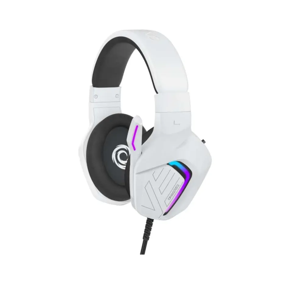 Oniverse Meteor gamingheadset