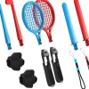 Oniverse Sport Kit for Nintendo Switch™