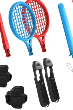 Oniverse Sport Kit for Nintendo Switch™