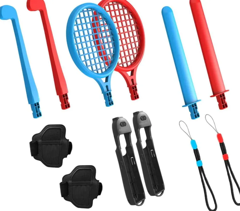 Oniverse Sport Kit for Nintendo Switch™