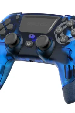 ONIVERSE Trådløs Revolt Bluetooth Controller Neptune Blue (PS4 PC Mobil)