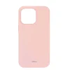 ONSALA Backcover Silicone iPhone 13 Pro mobildeksel