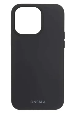 Onsala deksel til iPhone 13 Pro