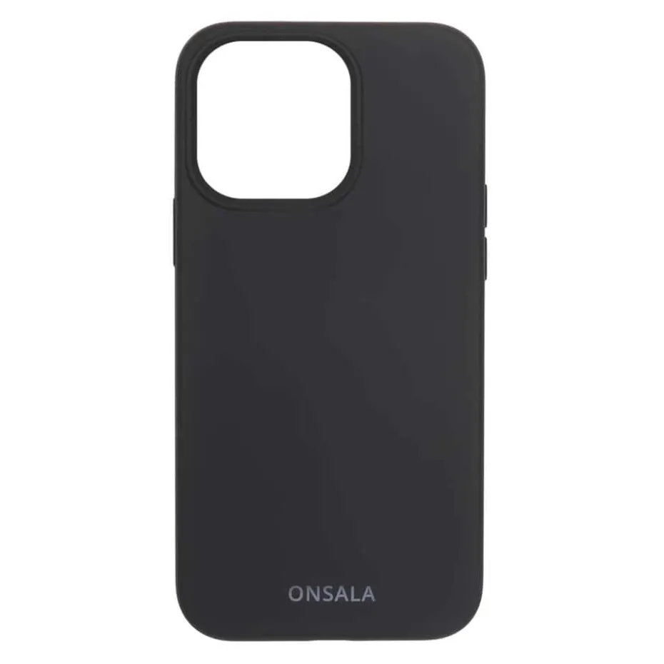 Onsala deksel til iPhone 13 Pro