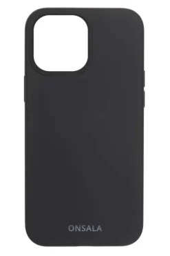 Onsala deksel til iPhone 13 Pro Max
