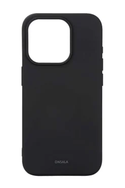 Onsala etui/deksel iPhone 15 Pro