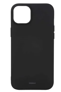 Onsala etui/deksel iPhone 15 Plus