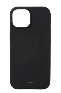 Onsala etui/deksel iPhone 15