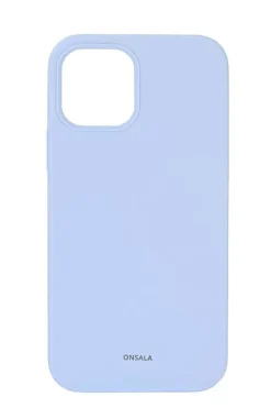 Onsala etui/deksel iPhone 12/12 Pro
