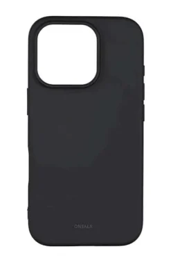 Onsala etui/deksel iPhone 16 Pro