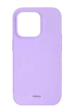 Onsala etui/deksel iPhone 13 Pro