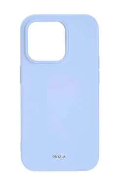 Onsala etui/deksel iPhone 14 Pro