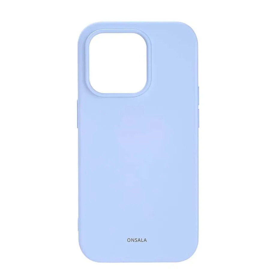 Onsala etui/deksel iPhone 14 Pro