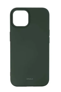 Onsala etui/deksel til iPhone 13/14