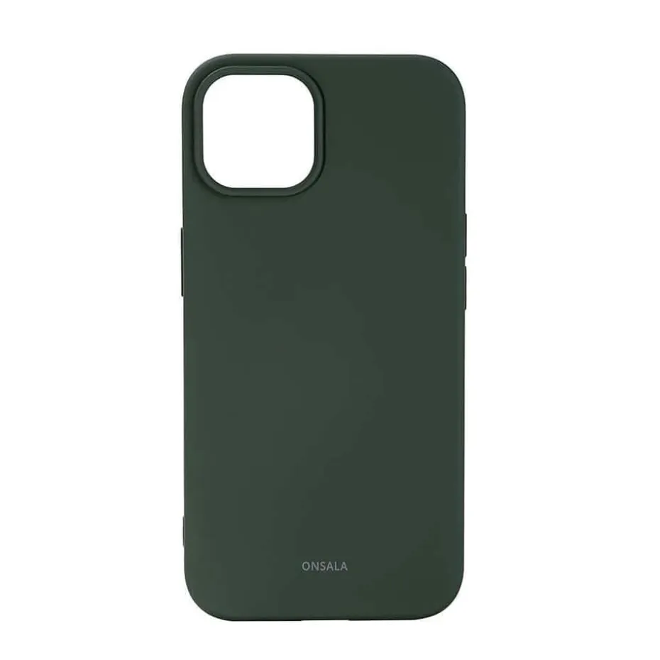 Onsala etui/deksel til iPhone 13/14