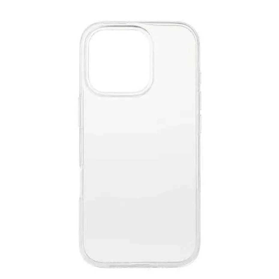 Onsala etui/deksel til iPhone 16 Pro