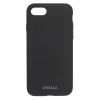 Onsala etui/deksel til iPhone 6/7/8/SE