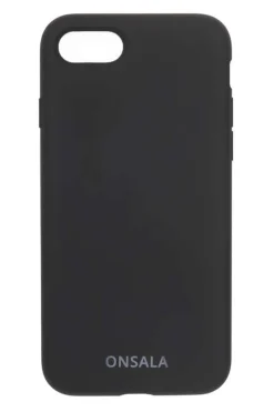 Onsala etui/deksel til iPhone 6/7/8/SE