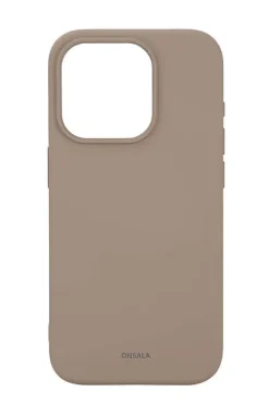 Onsala etui/deksel til iPhone 15 PRO