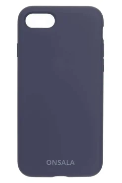 Onsala etui/deksel til iPhone 6/7/8/SE