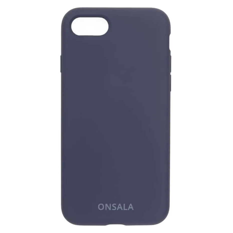 Onsala etui/deksel til iPhone 6/7/8/SE