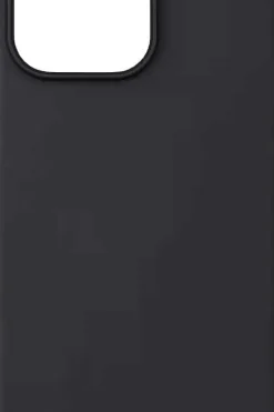 Onsala etui/deksel til iPhone 16 Pro Max