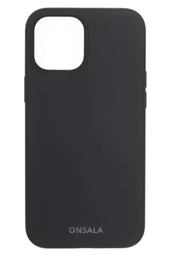 Onsala etui/deksel til iPhone 12/12Pro