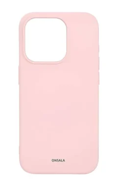 Onsala etui/deksel til iPhone 15 PRO