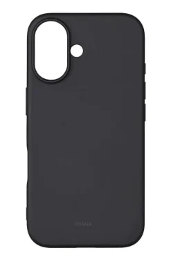 Onsala etui/deksel til iPhone 16