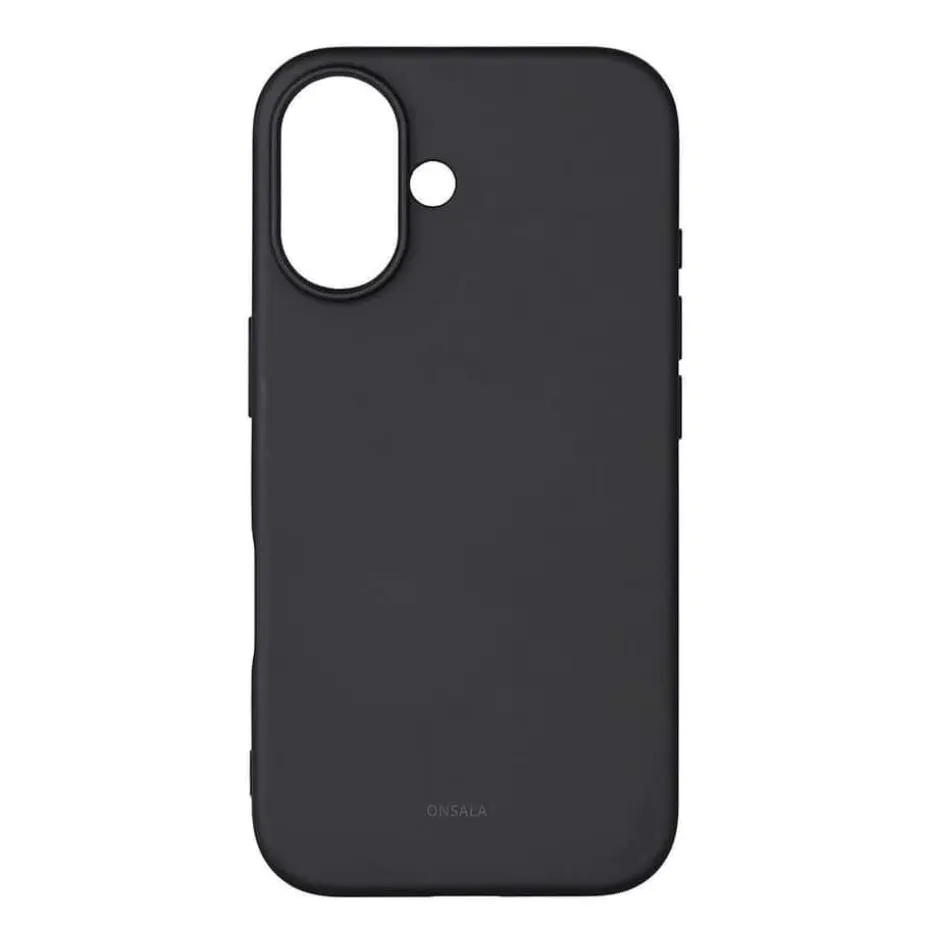 Onsala etui/deksel til iPhone 16