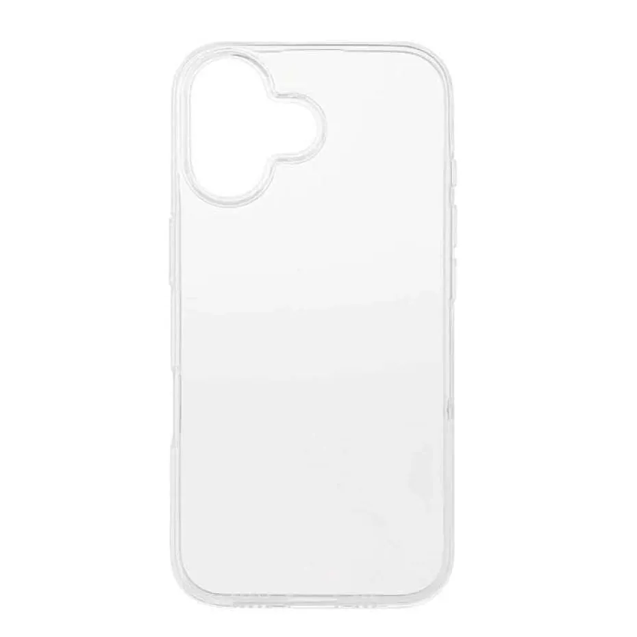 Onsala etui/deksel til iPhone 16