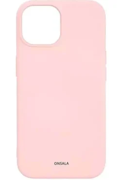 Onsala etui/deksel til iPhone 15