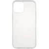 Onsala Mobildeksel iPhone 12/12 Pro TPU Resirkulert Transparent