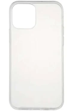 Onsala Mobildeksel iPhone 12/12 Pro TPU Resirkulert Transparent