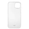 ONSALA Recycled Clear Case iPhone 13/14