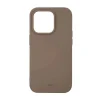 ONSALA Backcover Silicone iPhone 14 Pro mobildeksel