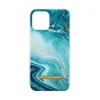Onsala deksel Soft til iPhone 13 Pro Max