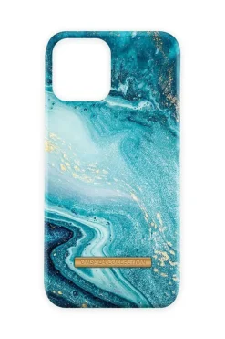 Onsala deksel Soft til iPhone 13 Pro Max