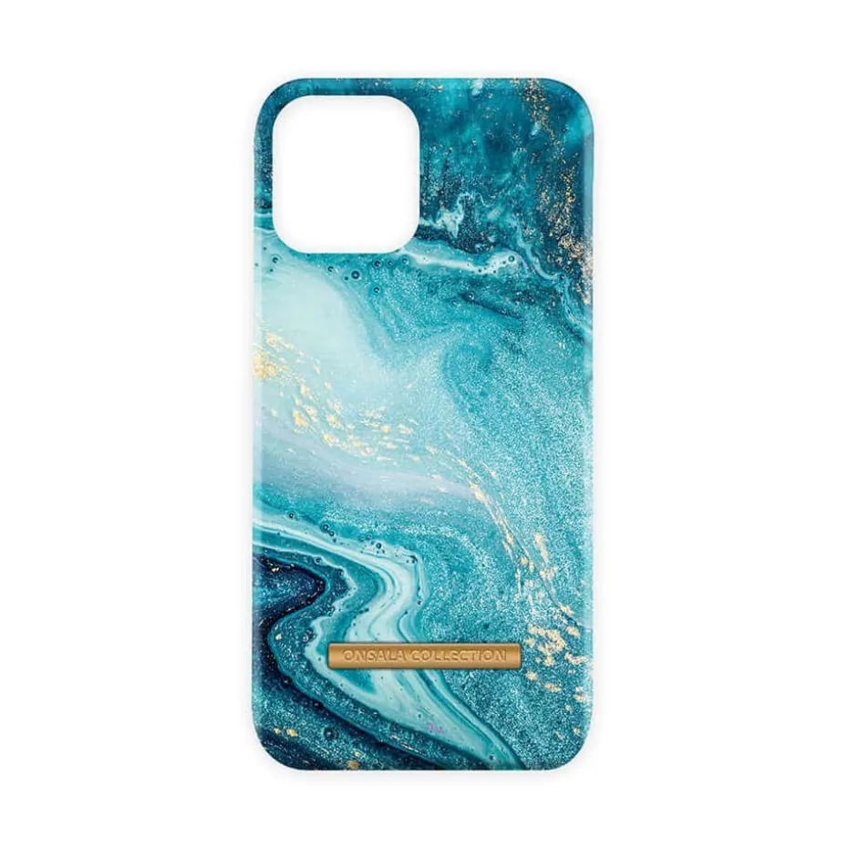 Onsala deksel Soft til iPhone 13 Pro Max