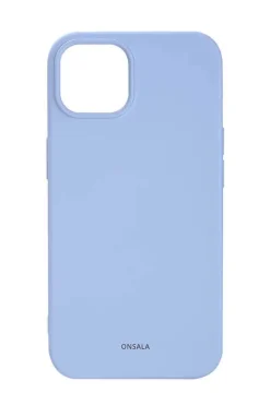 Onsala etui/deksel iPhone 14