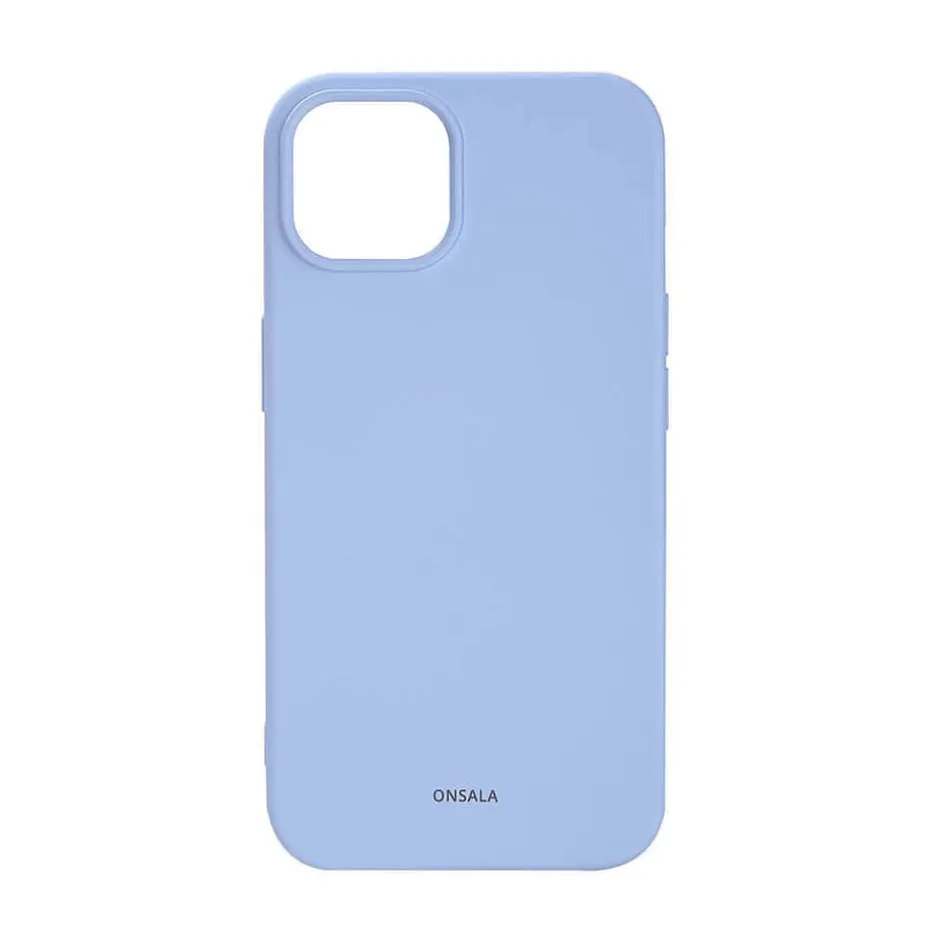 Onsala etui/deksel iPhone 14