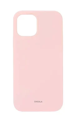 Onsala etui/deksel iPhone 12/12 Pro