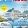 Opplev Norge