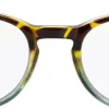 Optik lesebriller 4pk