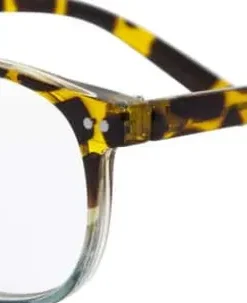 Optik lesebriller 4pk