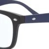 Optik lesebriller 4pk