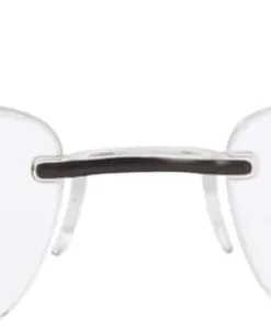 Optik lesebriller 4pk
