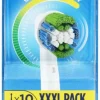 Oral-B™ Precision Clean 10pk refill