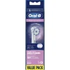 Oral-B™ Sensitive Clean 4pk refill